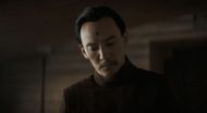 Dune (Image sourced from Warner Bros)